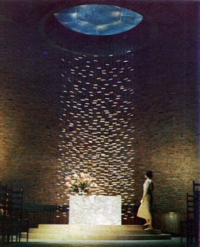 altar.jpg