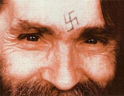 Charles-Manson.jpg