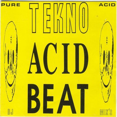 tekno acid beat - front.jpg