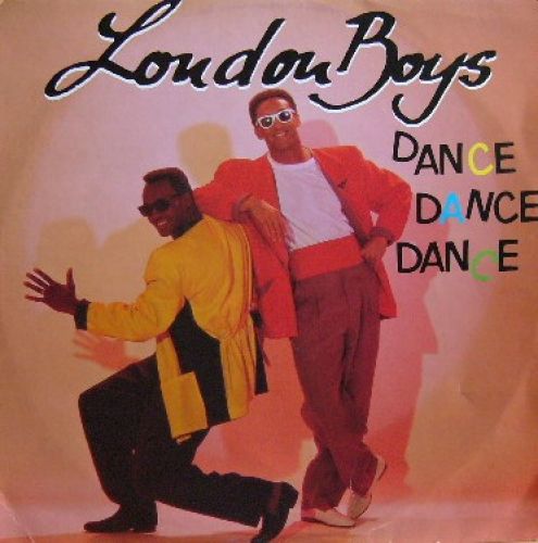 LONDON BOYS - DANCE - ge.JPG LONDON BOYS - DANCE - ge.JPG