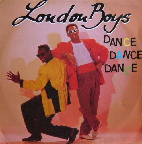 LONDON BOYS - DANCE - ge.JPG