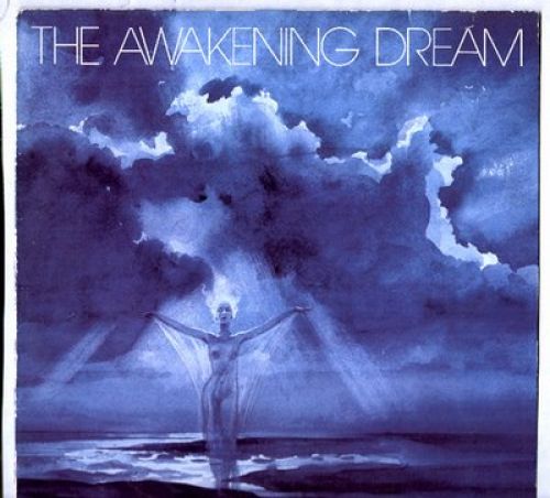 awakening dream.jpg