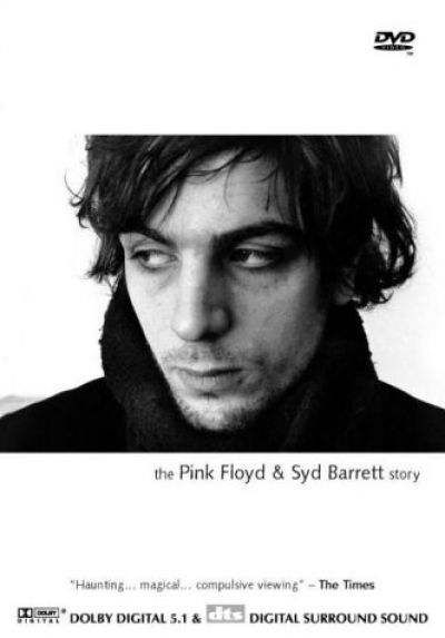 Syd Barrett Story (DVD).jpg